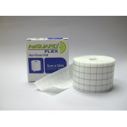 Non-Woven Roll